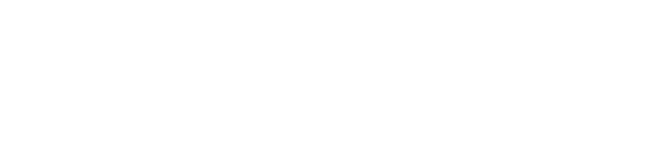 Flolo Studio